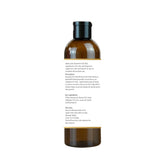 Karanj hair oil - Hair Regrowth 200 ml